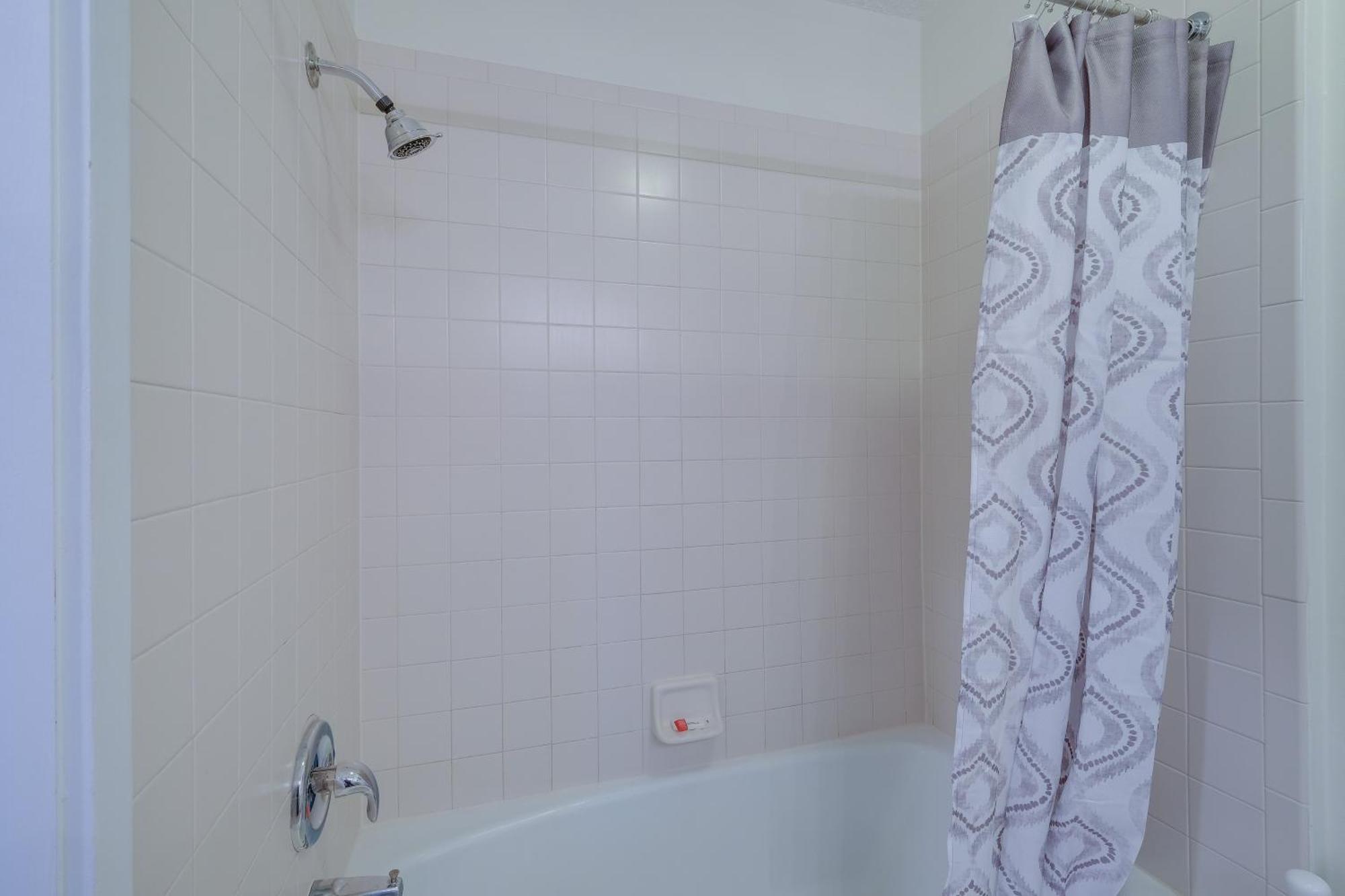 Bellaire Condo - Walk To Shanty Creek Resort! Екстер'єр фото